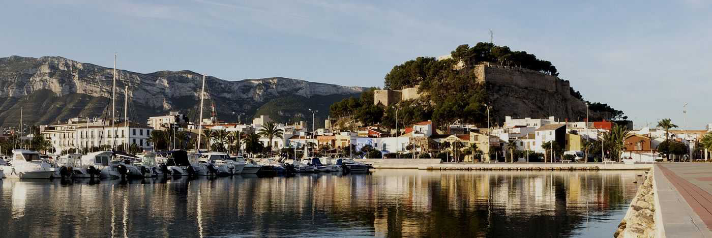 Campaña Bons Consum 2025